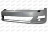 PRASCO VW4001011 Bumper